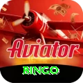 bingo Elite v5.4.0