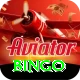 bingo Elite v5.4.0