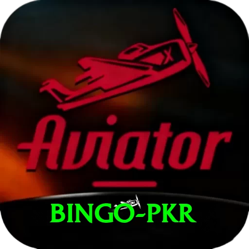 Bingo PKR Elite v2.7.6 - 2