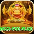 Bingo PKR Gaming Royal v1.4.5