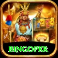 bingopkr Premium Edition v1.5.9