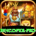 bingopkr Official v3.1.2