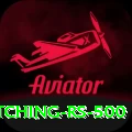 bird watching rs 500 Games (Casino & Earning) Premium v1.3.1