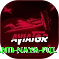 birethanti naya pul Master v5.8.8