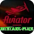 bitstarz VIP v5.9.5