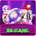 BK Game Games (Casino & Earning) Ultimate v5.8.4