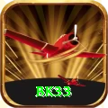bk33 VIP vv5.7.0