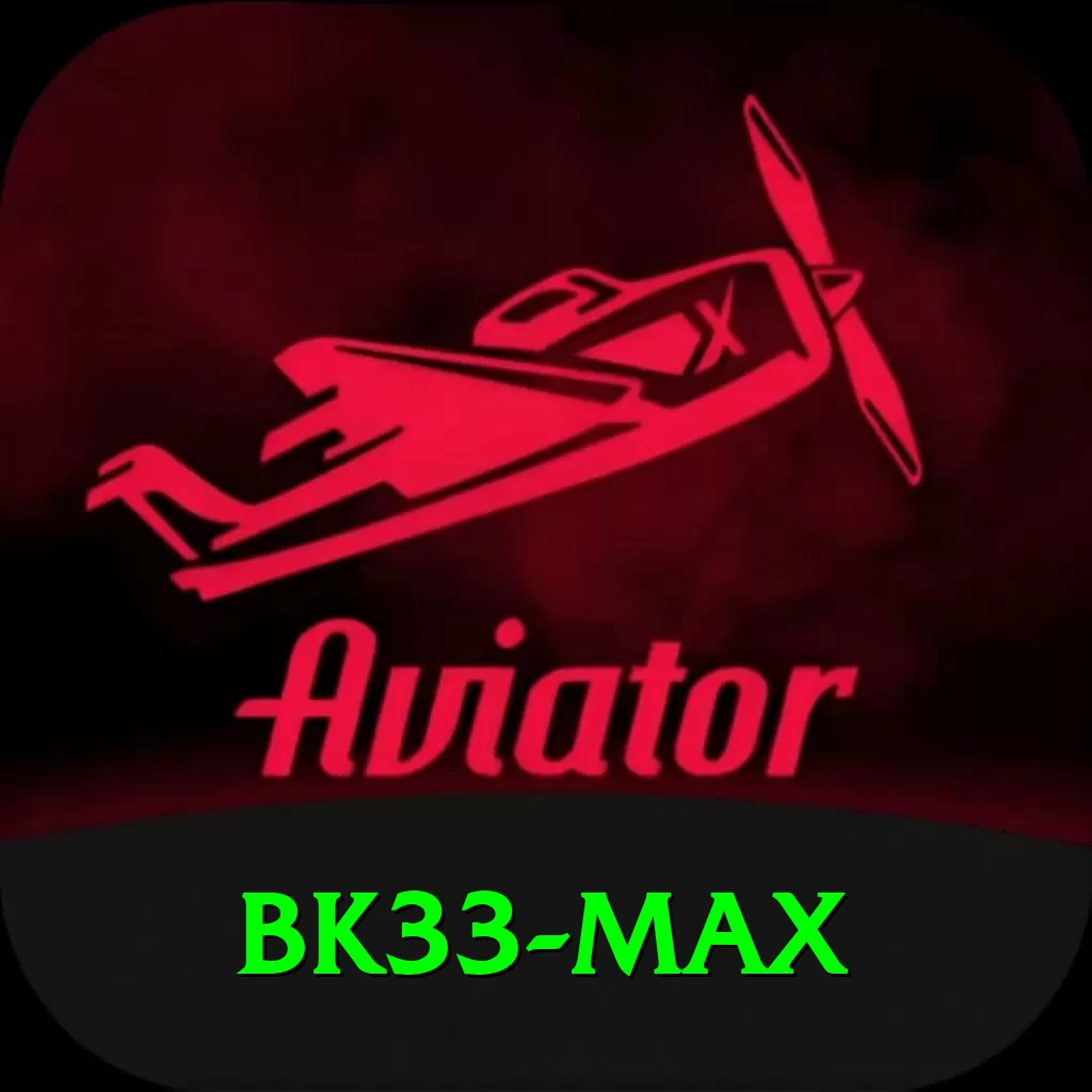 bk33 Plus v1.6.5 - 2