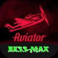 bk33 Plus v1.6.5