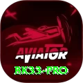 bk33 Cash Pro