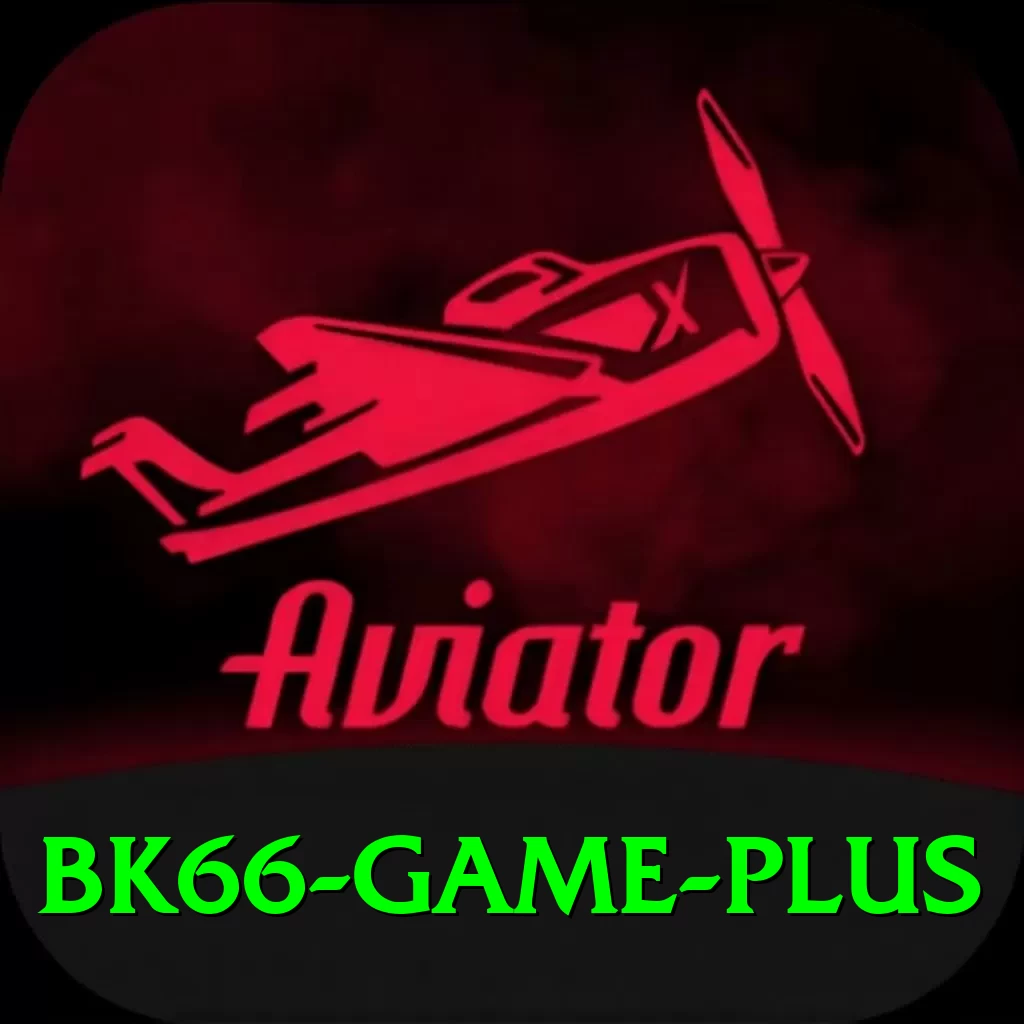 BK66 Game Deluxe APK v1.3.7 - 2