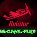BK66 Game Deluxe APK v1.3.7