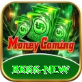 bk66 Casino Official v5.5.1