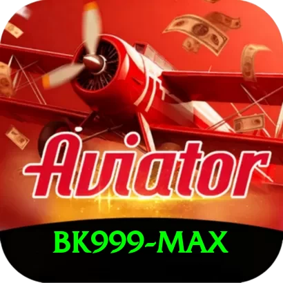 BK999 Casino Official v3.8.2 - 2