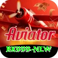 BK999 APK Royal v2.9.5