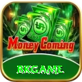 BKGame Ultimate v4.1.9