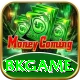 BKGame Ultimate v4.1.9