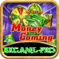 bkgame Premium v3.4.2