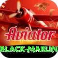 black marlin VIP Edition v5.0.5