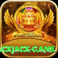 blackjack game Master v1.2.4