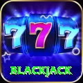 blackjack Ultimate v5.6.2