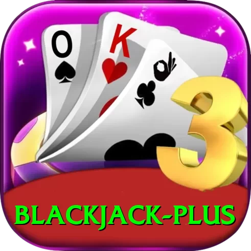 blackjack Gaming Ultimate - 2