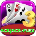 blackjack Gaming Ultimate