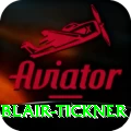 blair tickner Max v2.0.7