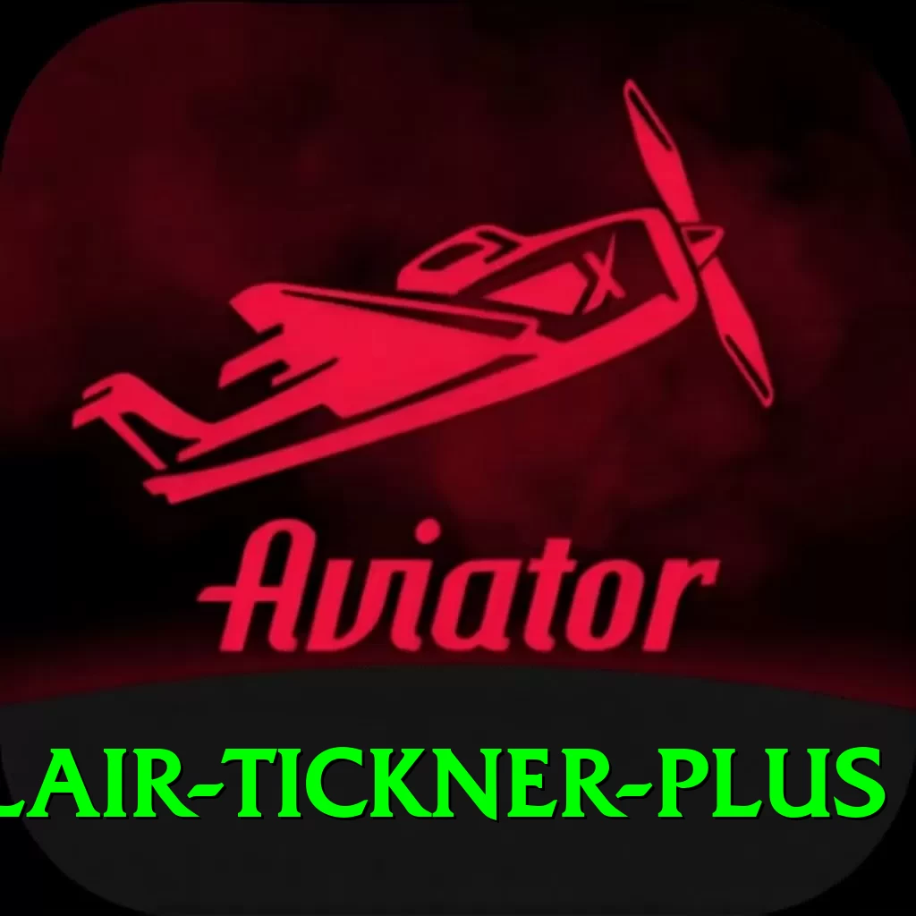 blair tickner Bonus VIP v2.4.3 - 2