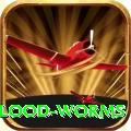 blood worms Plus v4.0.0