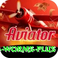 blood worms Super PK v2.9.0
