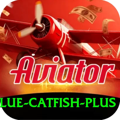 blue catfish Master PK v3.9.8 - 2