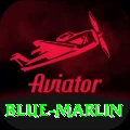 blue marlin Premium v3.7.9