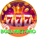 Bollybet - VIP Prime