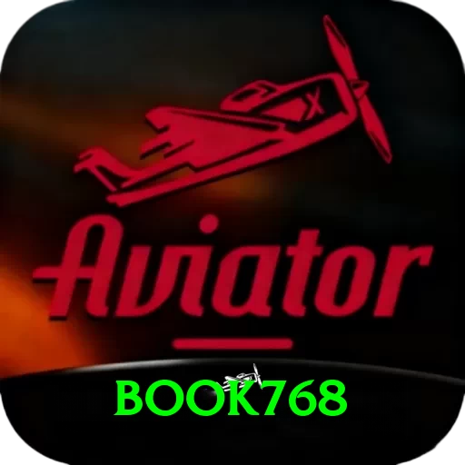 book768 VIP v4.0.5 - 2