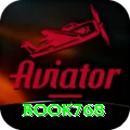 book768 VIP v4.0.5