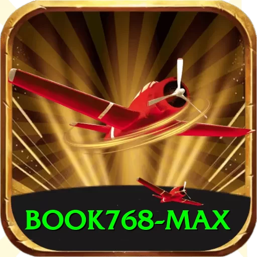 book768 APK Gold v5.3.8 - 2