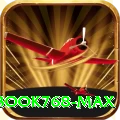 book768 APK Gold v5.3.8