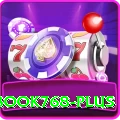 book768 Max v4.4.0