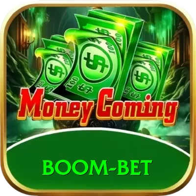boom bet Deluxe vv3.3.9 - 2