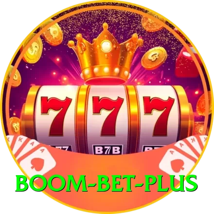 boom bet Premium vv1.1.3 - 2