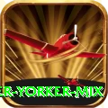 bouncer yorker mix Apps (Tools & Injectors) Premium v2.6.6