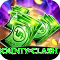 bounty clash Turbo Pro v5.3.7