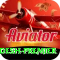 bpl bangladesh premier Max Pro v2.8.0