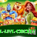 bpl live cricket Master Pro v4.2.0