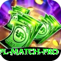 bpl match PK Premium