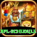 bpl schedule Games (Casino & Earning) Ultimate v4.0.0