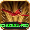 bpl schedule Legend v2.7.7