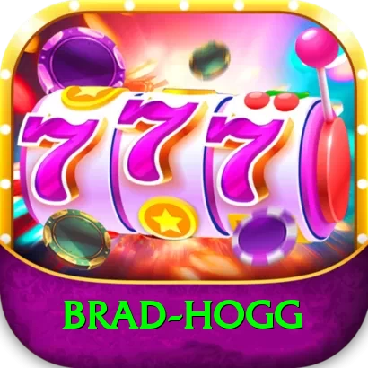 brad hogg Ultimate Pro v3.8.5 - 2