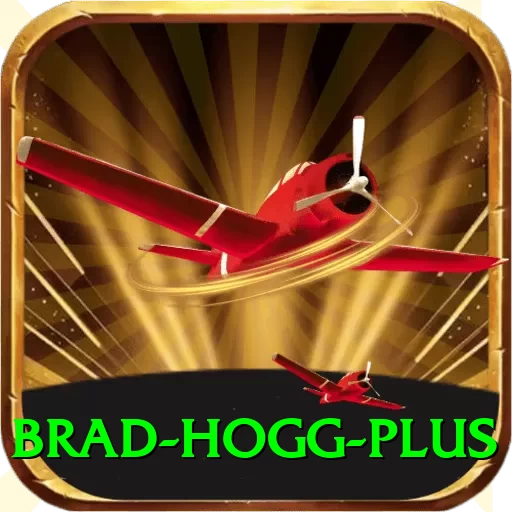 brad hogg Pakistan Master v1.3.9 - 2